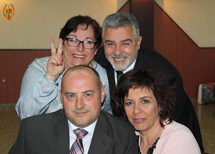 Patrona y Navidad 2016 006.jpg